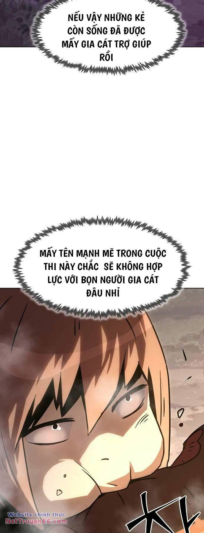 Tiểu Gia Chủ của Tứ Xuyên Đường Gia trở thành Kiếm Thần - Chapter 9 - Page 63