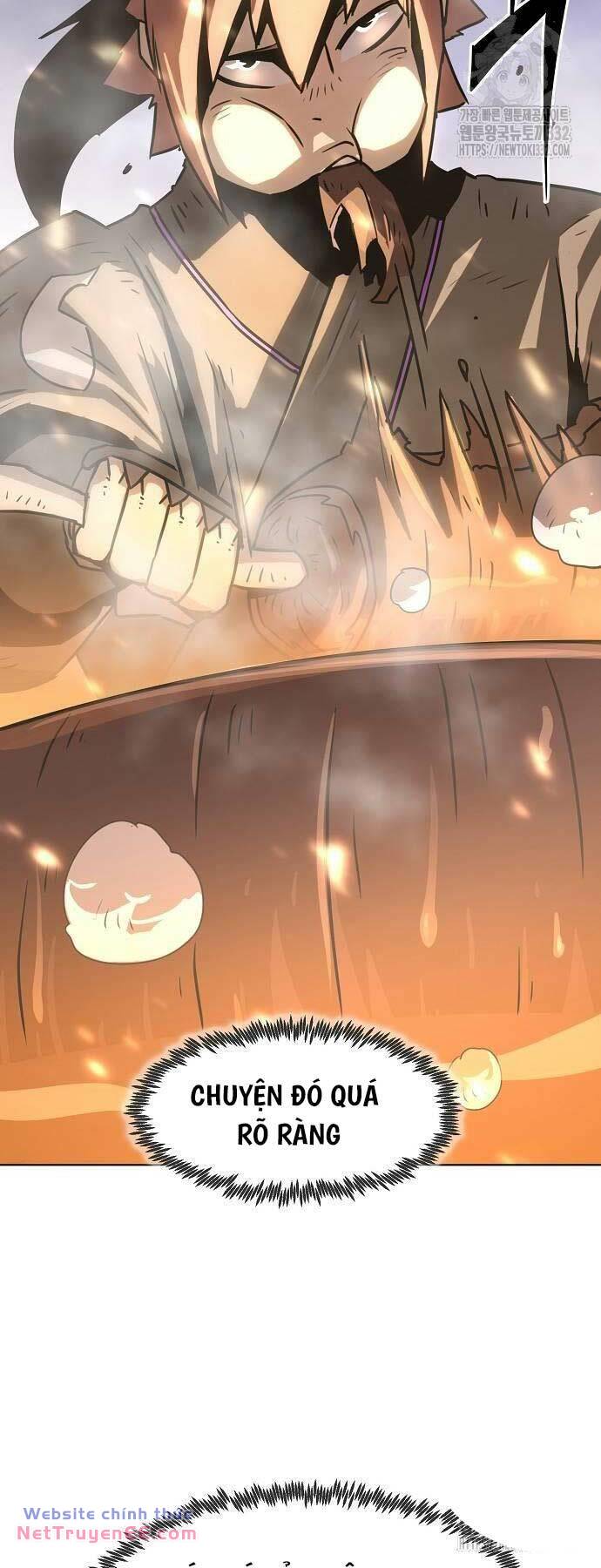 Tiểu Gia Chủ của Tứ Xuyên Đường Gia trở thành Kiếm Thần - Chapter 9 - Page 65