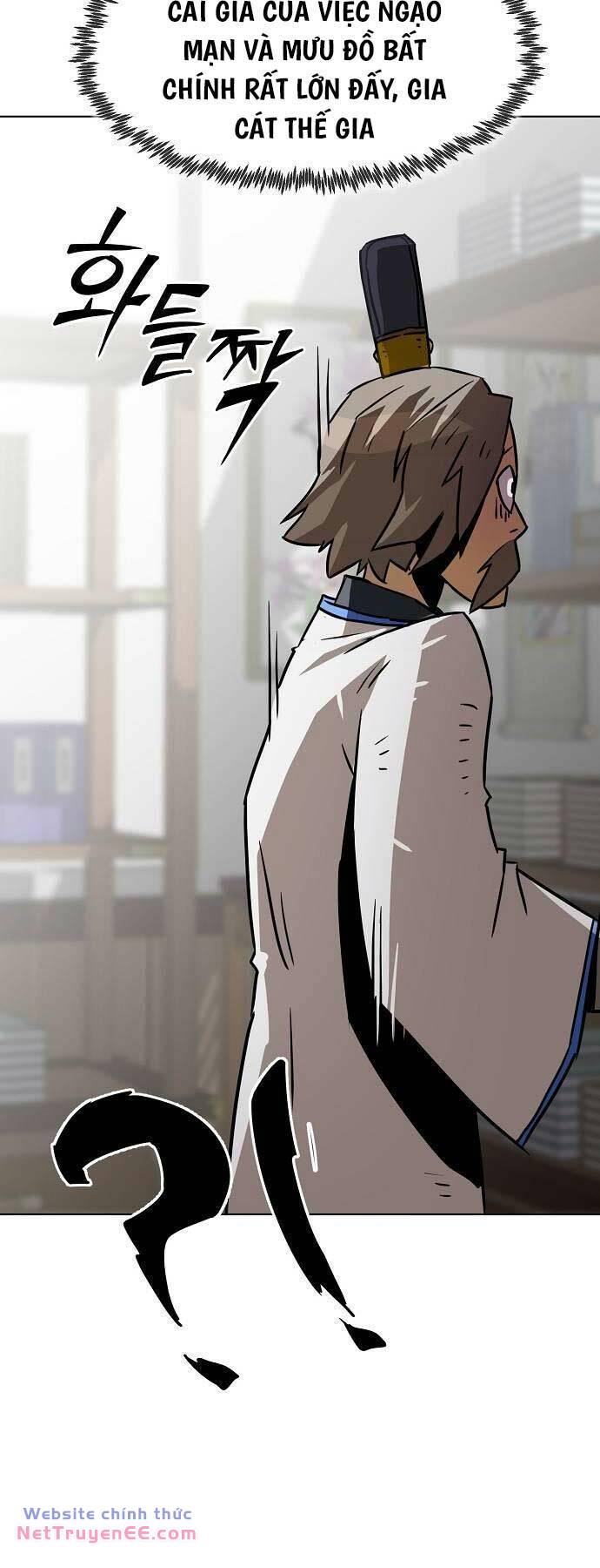 Tiểu Gia Chủ của Tứ Xuyên Đường Gia trở thành Kiếm Thần - Chapter 9 - Page 66