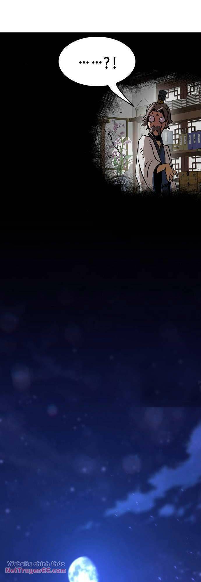 Tiểu Gia Chủ của Tứ Xuyên Đường Gia trở thành Kiếm Thần - Chapter 9 - Page 67