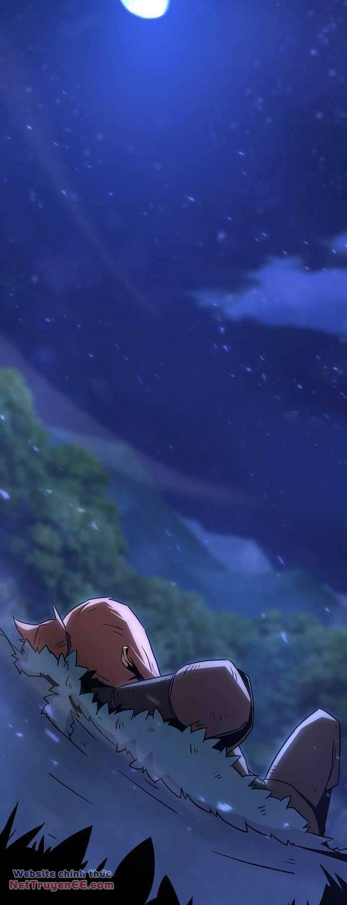 Tiểu Gia Chủ của Tứ Xuyên Đường Gia trở thành Kiếm Thần - Chapter 9 - Page 68