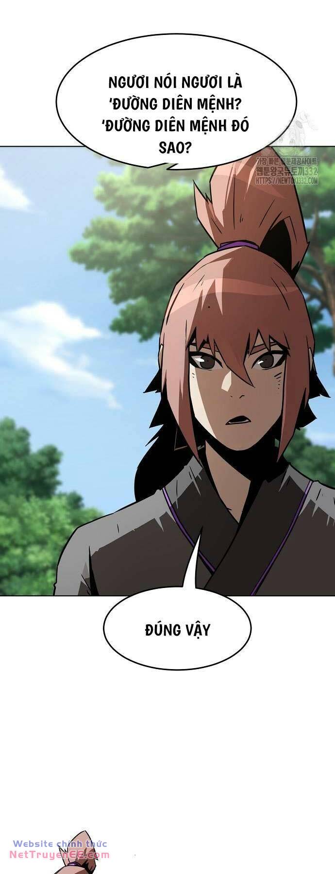 Tiểu Gia Chủ của Tứ Xuyên Đường Gia trở thành Kiếm Thần - Chapter 9 - Page 6