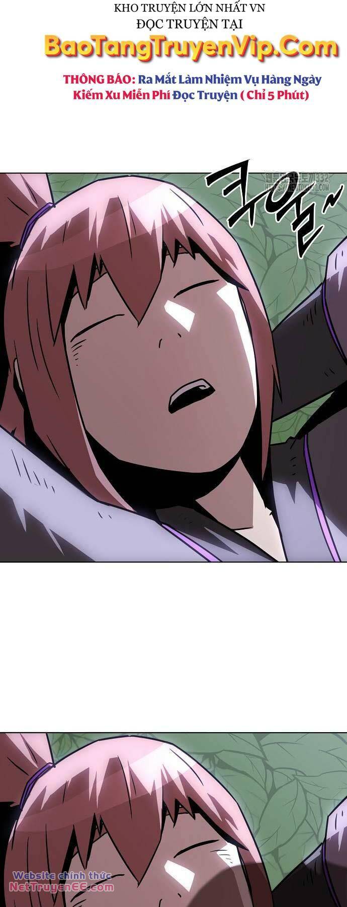 Tiểu Gia Chủ của Tứ Xuyên Đường Gia trở thành Kiếm Thần - Chapter 9 - Page 71