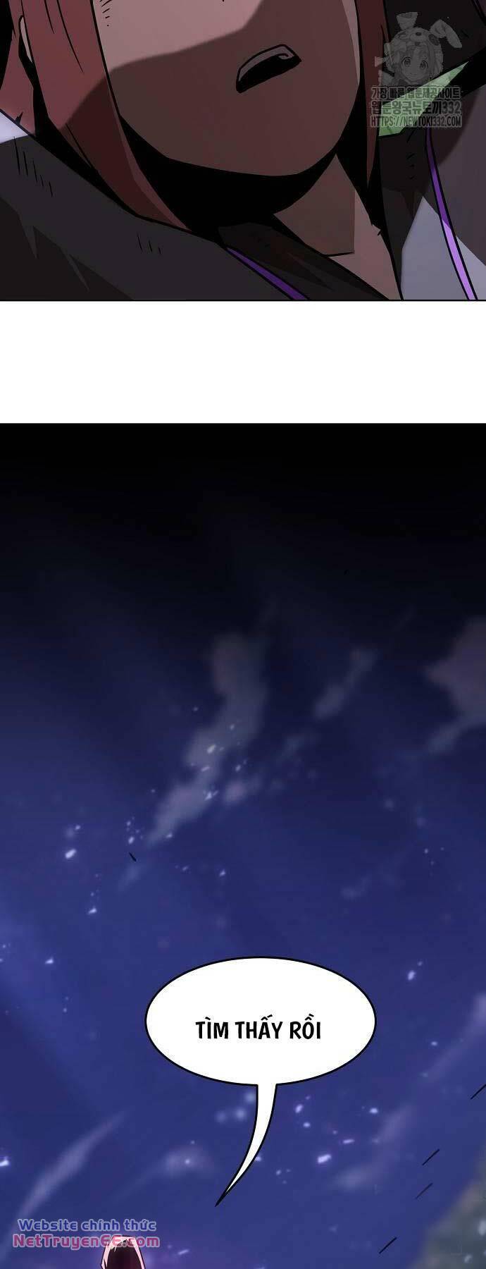 Tiểu Gia Chủ của Tứ Xuyên Đường Gia trở thành Kiếm Thần - Chapter 9 - Page 72