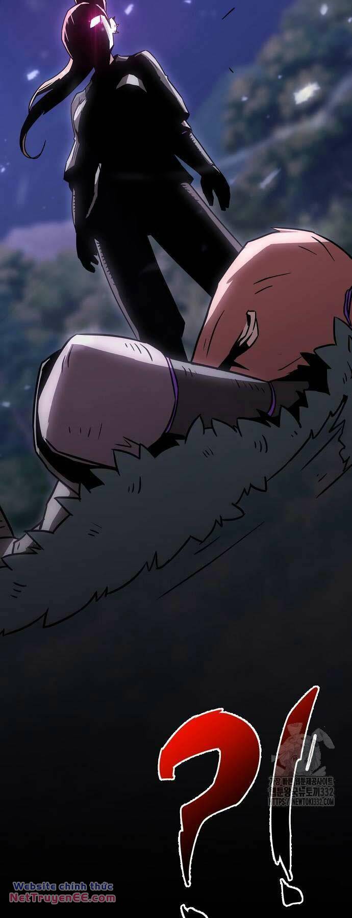 Tiểu Gia Chủ của Tứ Xuyên Đường Gia trở thành Kiếm Thần - Chapter 9 - Page 73