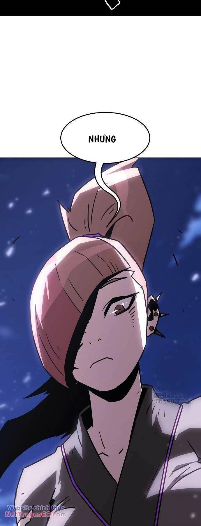 Tiểu Gia Chủ của Tứ Xuyên Đường Gia trở thành Kiếm Thần - Chapter 9 - Page 74