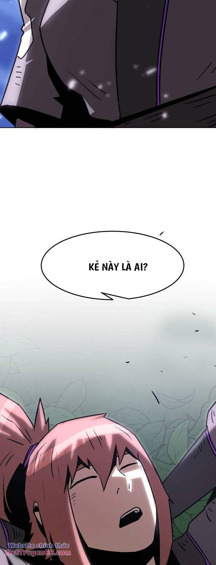 Tiểu Gia Chủ của Tứ Xuyên Đường Gia trở thành Kiếm Thần - Chapter 9 - Page 75