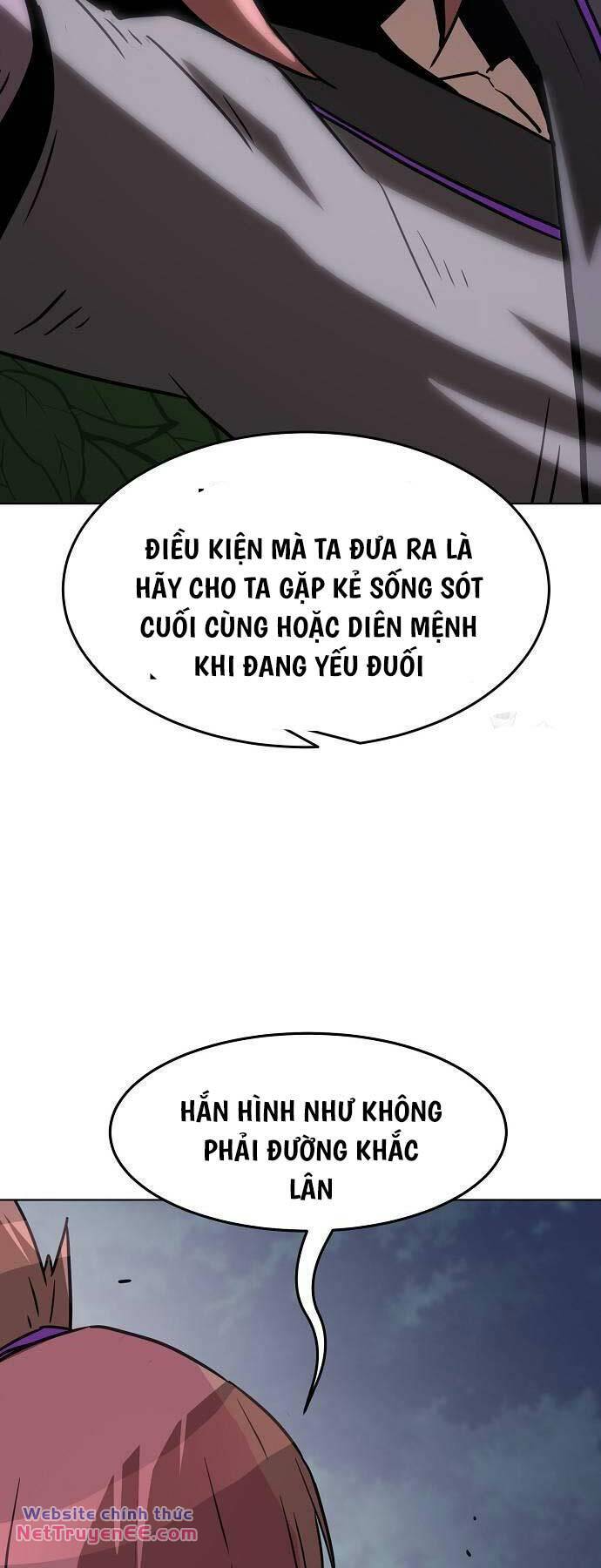 Tiểu Gia Chủ của Tứ Xuyên Đường Gia trở thành Kiếm Thần - Chapter 9 - Page 76