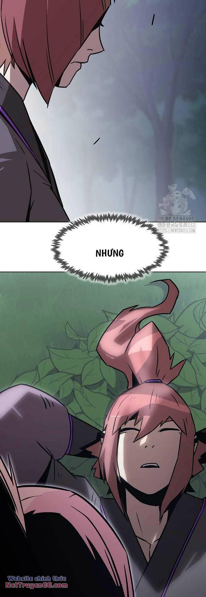 Tiểu Gia Chủ của Tứ Xuyên Đường Gia trở thành Kiếm Thần - Chapter 9 - Page 77