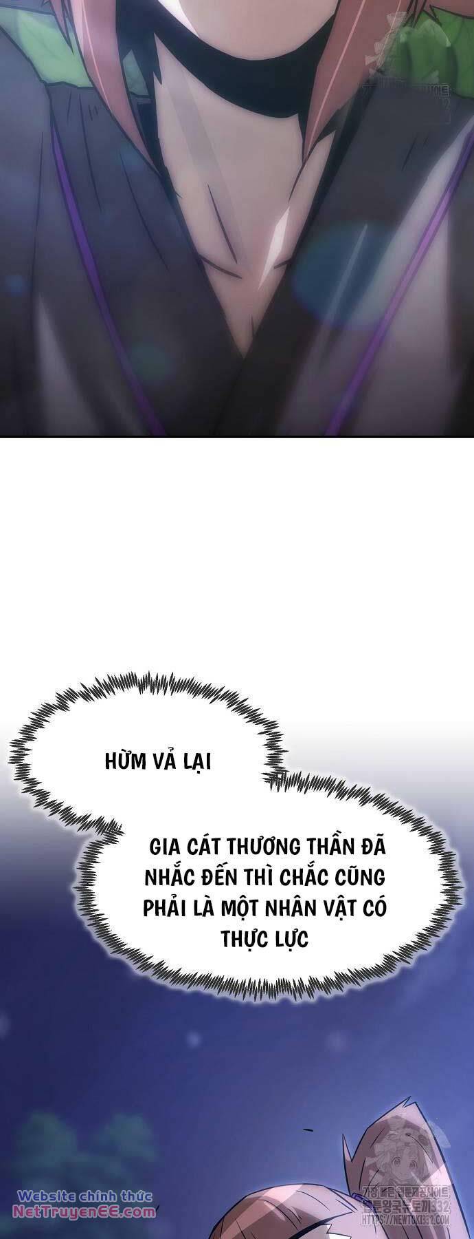 Tiểu Gia Chủ của Tứ Xuyên Đường Gia trở thành Kiếm Thần - Chapter 9 - Page 79