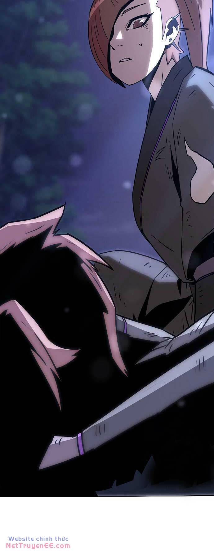 Tiểu Gia Chủ của Tứ Xuyên Đường Gia trở thành Kiếm Thần - Chapter 9 - Page 80