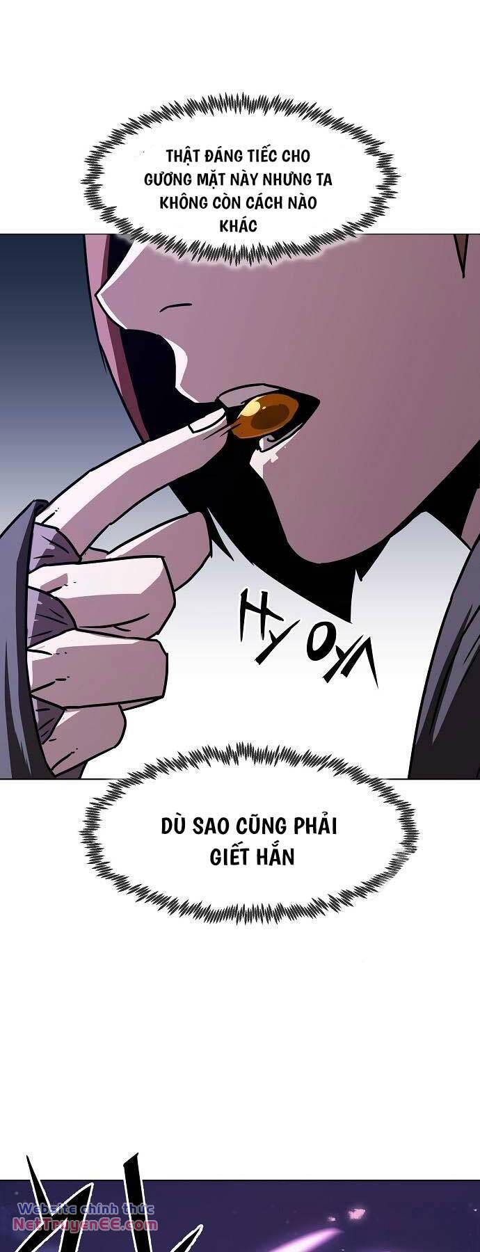 Tiểu Gia Chủ của Tứ Xuyên Đường Gia trở thành Kiếm Thần - Chapter 9 - Page 81