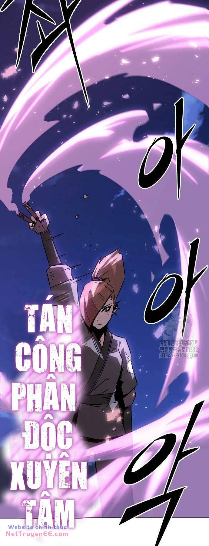 Tiểu Gia Chủ của Tứ Xuyên Đường Gia trở thành Kiếm Thần - Chapter 9 - Page 82