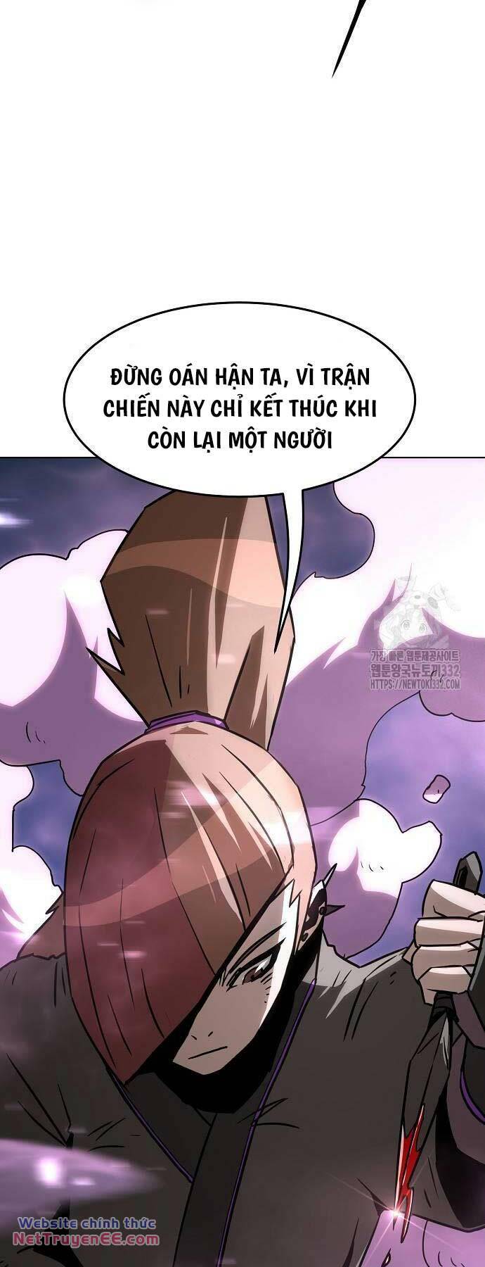 Tiểu Gia Chủ của Tứ Xuyên Đường Gia trở thành Kiếm Thần - Chapter 9 - Page 83