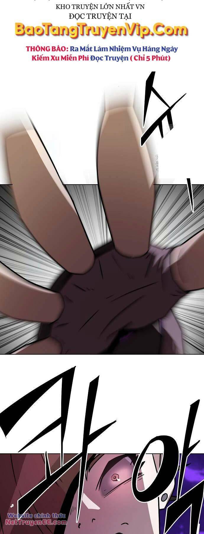 Tiểu Gia Chủ của Tứ Xuyên Đường Gia trở thành Kiếm Thần - Chapter 9 - Page 85