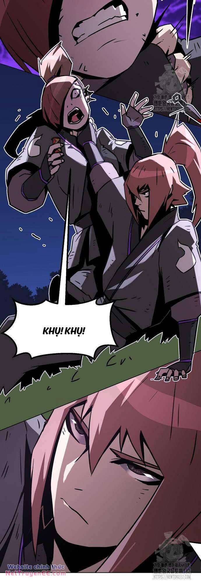 Tiểu Gia Chủ của Tứ Xuyên Đường Gia trở thành Kiếm Thần - Chapter 9 - Page 86