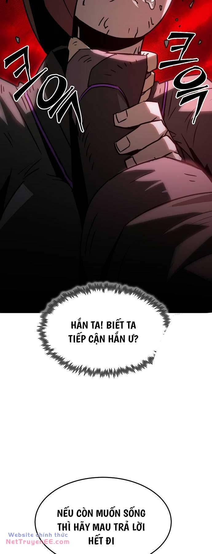 Tiểu Gia Chủ của Tứ Xuyên Đường Gia trở thành Kiếm Thần - Chapter 9 - Page 89