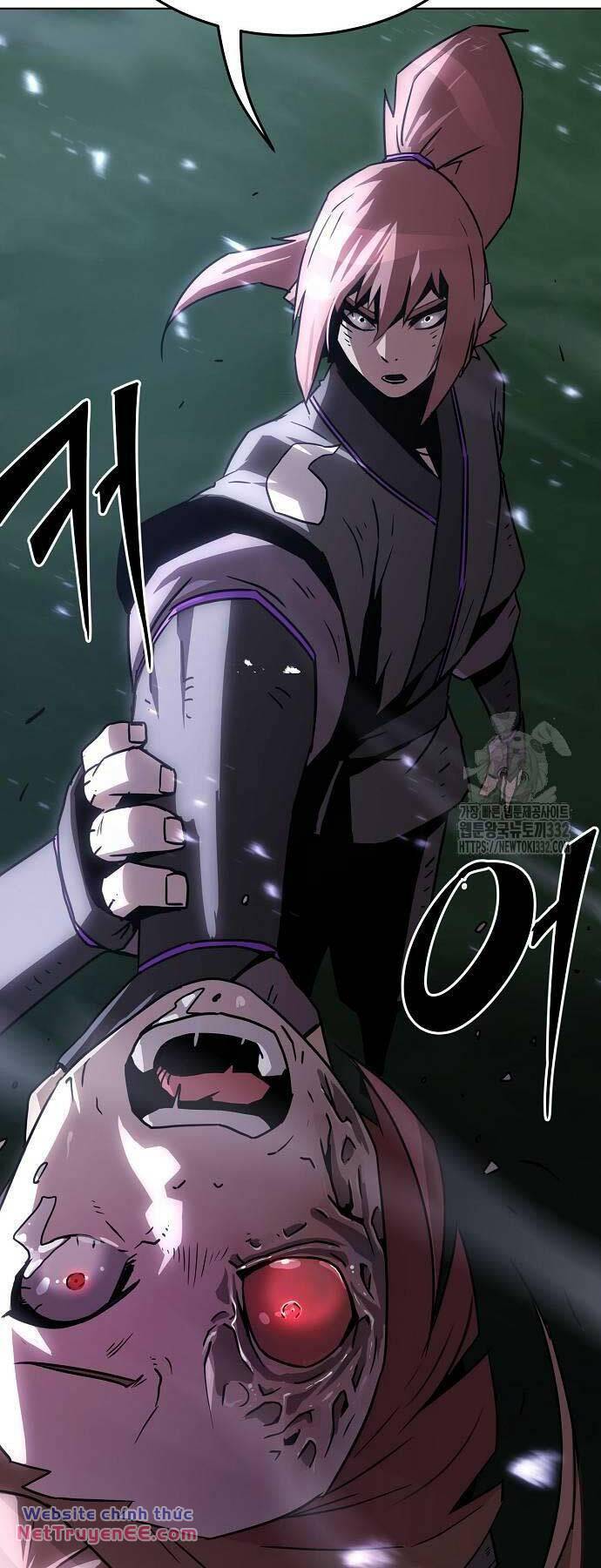 Tiểu Gia Chủ của Tứ Xuyên Đường Gia trở thành Kiếm Thần - Chapter 9 - Page 90