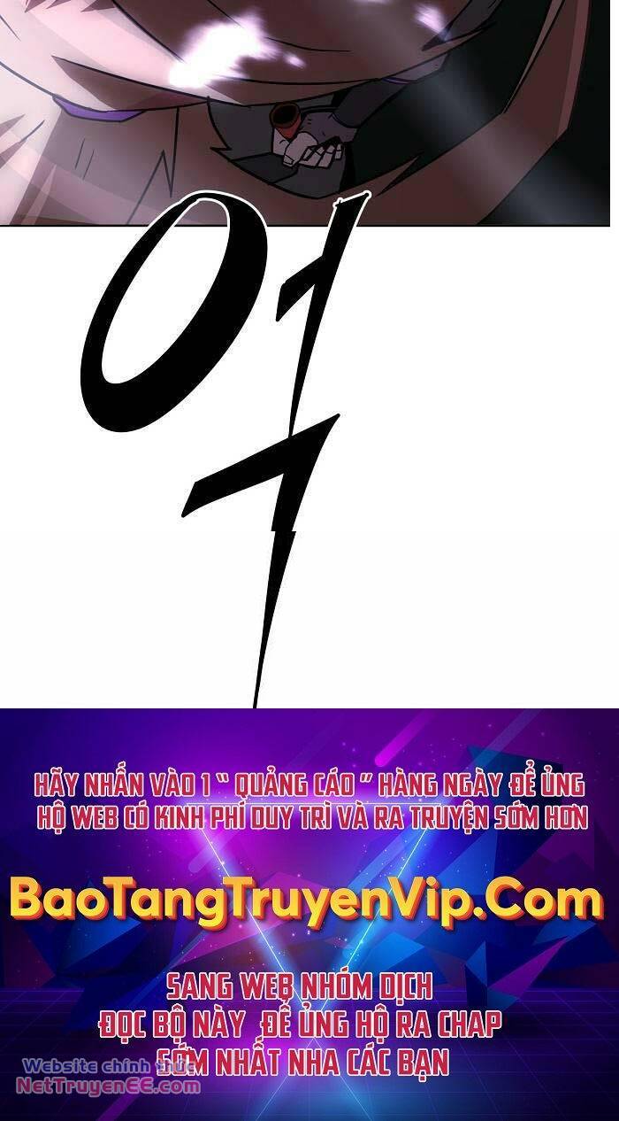 Tiểu Gia Chủ của Tứ Xuyên Đường Gia trở thành Kiếm Thần - Chapter 9 - Page 91