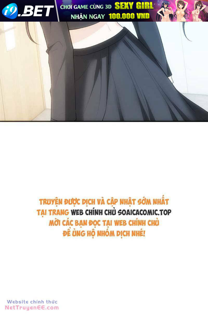 Vợ Của Lục Tổng Không Phải Dạng Vừa - Chapter 120 - Page 24