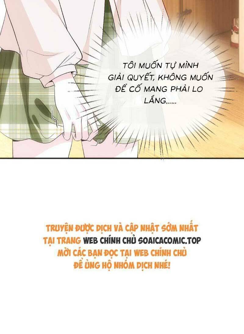 Vợ Của Lục Tổng Không Phải Dạng Vừa - Chapter 121 - Page 45