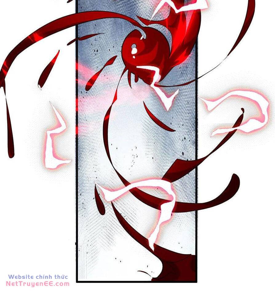 Tu Luyện Thành Tiên Ta Chỉ Muốn Nuôi Nữ Đồ Đệ - Chapter 162 - Page 59