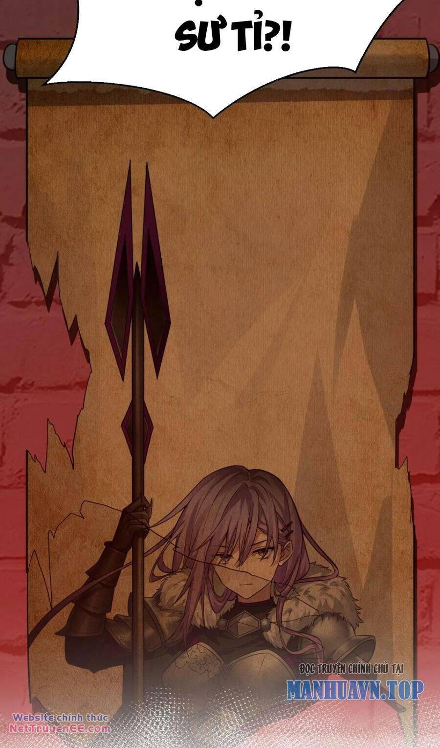 Tu Luyện Thành Tiên Ta Chỉ Muốn Nuôi Nữ Đồ Đệ - Chapter 163 - Page 49