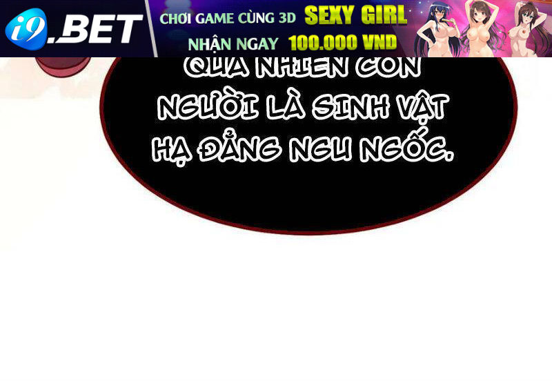 Tu Luyện Thành Tiên Ta Chỉ Muốn Nuôi Nữ Đồ Đệ - Chapter 164 - Page 111