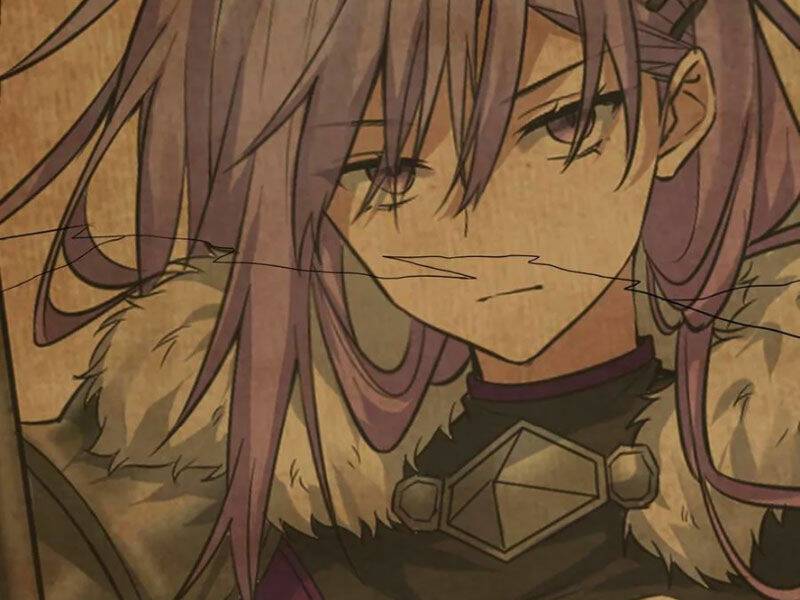 Tu Luyện Thành Tiên Ta Chỉ Muốn Nuôi Nữ Đồ Đệ Chapter 164 - Trang 1