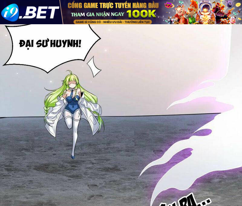 Tu Luyện Thành Tiên Ta Chỉ Muốn Nuôi Nữ Đồ Đệ Chapter 164 - Trang 56