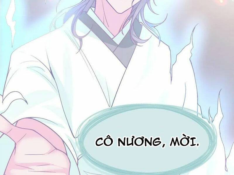 Tu Luyện Thành Tiên Ta Chỉ Muốn Nuôi Nữ Đồ Đệ Chapter 164 - Trang 76