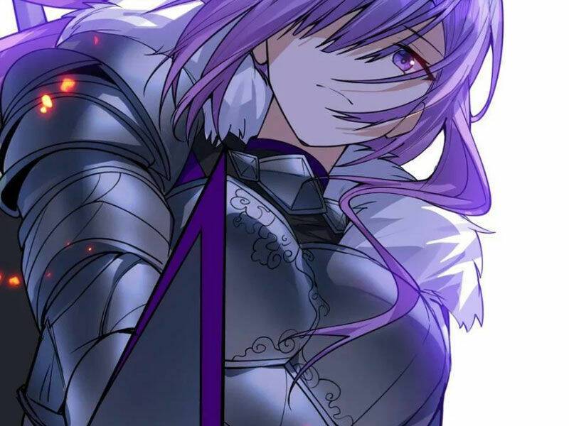 Tu Luyện Thành Tiên Ta Chỉ Muốn Nuôi Nữ Đồ Đệ Chapter 164 - Trang 92