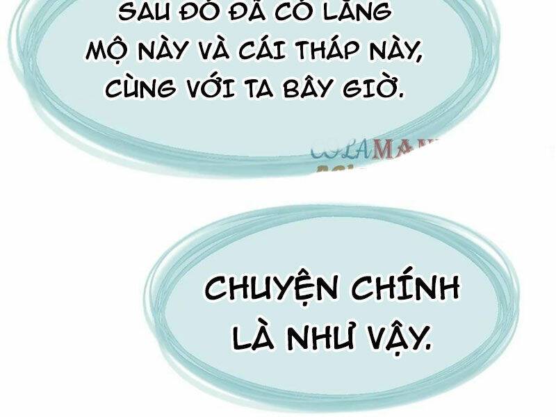 Tu Luyện Thành Tiên Ta Chỉ Muốn Nuôi Nữ Đồ Đệ Chapter 164 - Trang 97