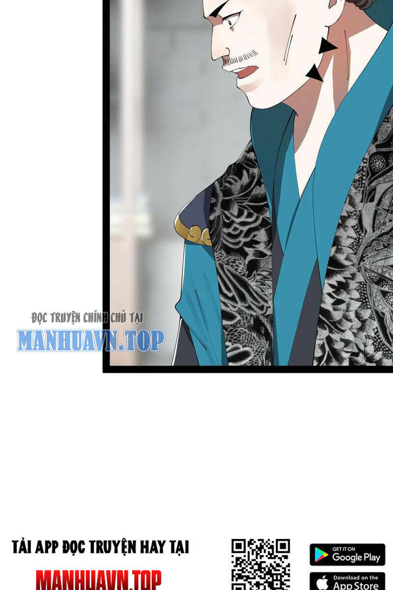 Chàng Rể Mạnh Nhất Lịch Sử - Chapter 179 - Page 9