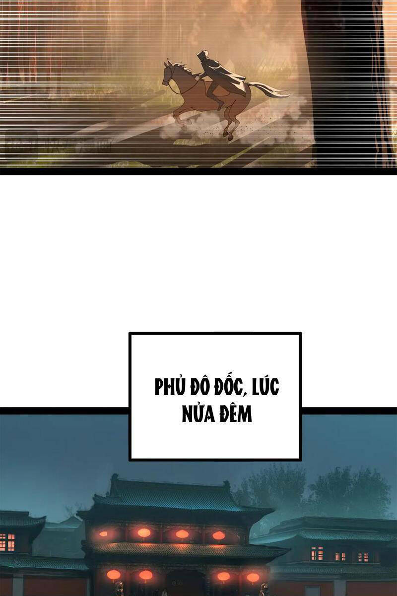 Chàng Rể Mạnh Nhất Lịch Sử - Chapter 179 - Page 24