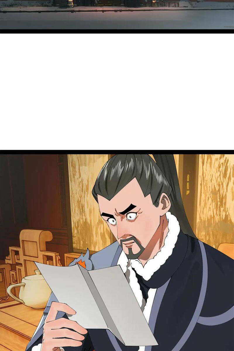 Chàng Rể Mạnh Nhất Lịch Sử - Chapter 179 - Page 25