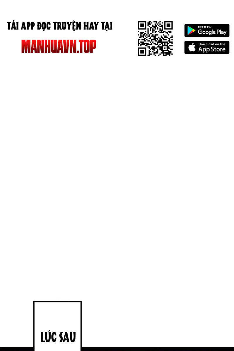 Chàng Rể Mạnh Nhất Lịch Sử - Chapter 179 - Page 39