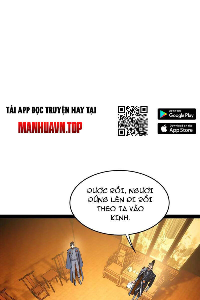 Chàng Rể Mạnh Nhất Lịch Sử - Chapter 179 - Page 49