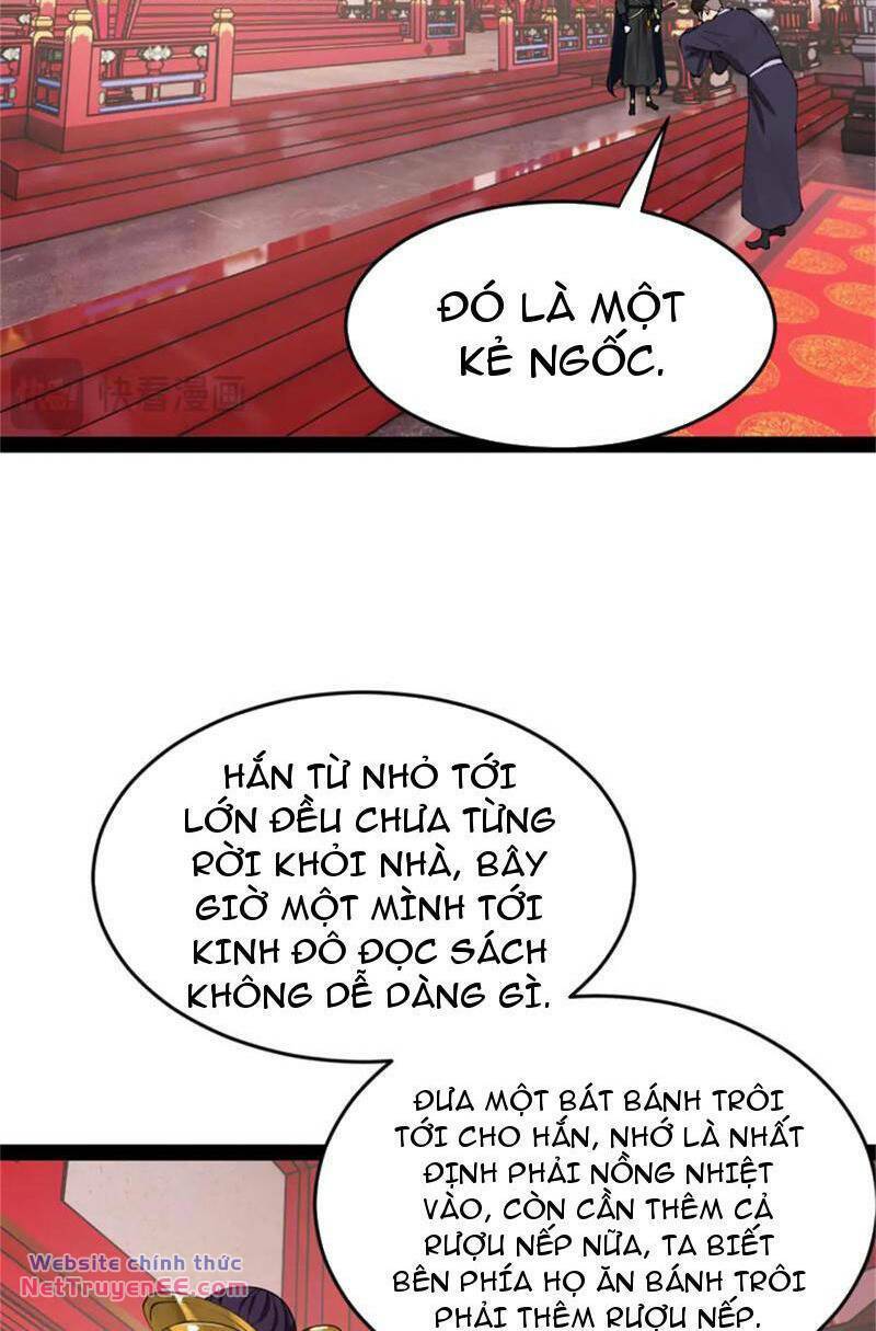 Chàng Rể Mạnh Nhất Lịch Sử - Chapter 180 - Page 13