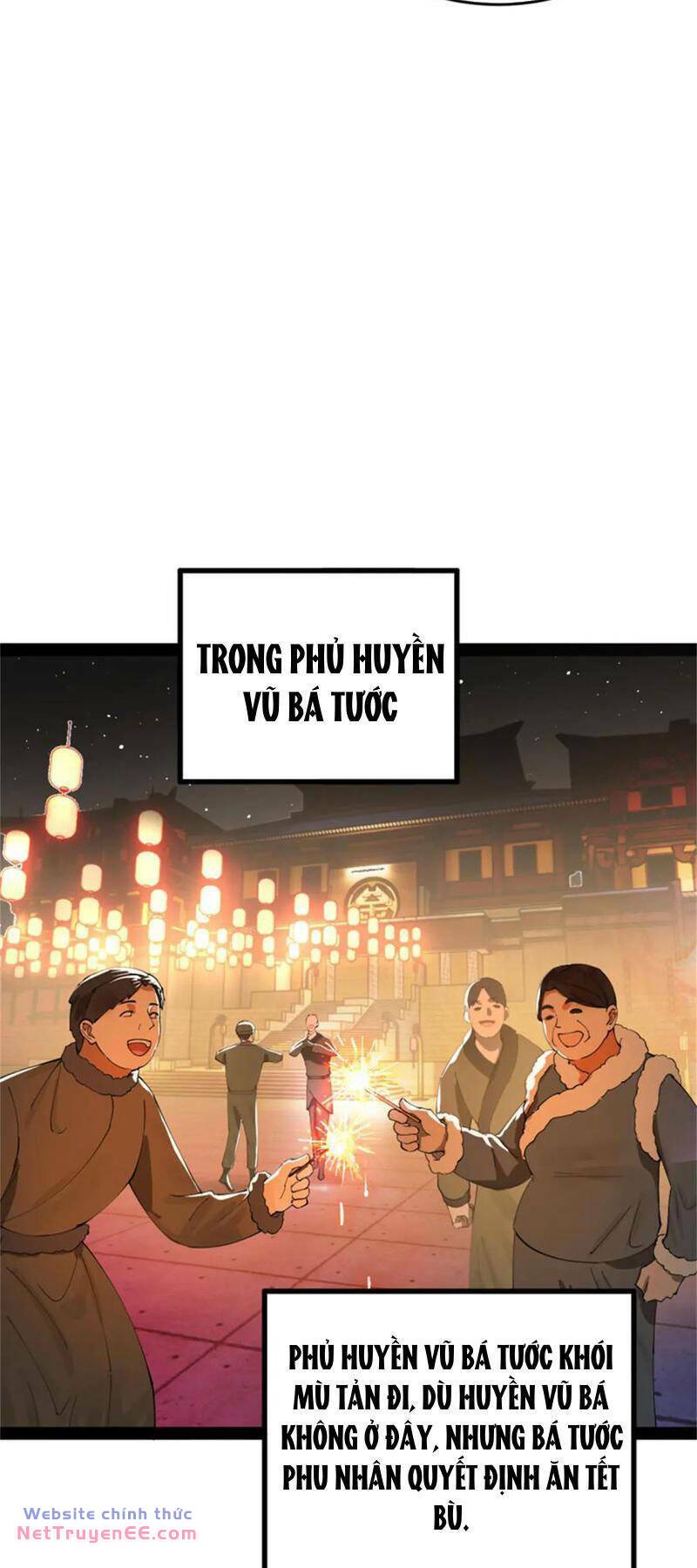 Chàng Rể Mạnh Nhất Lịch Sử - Chapter 180 - Page 16