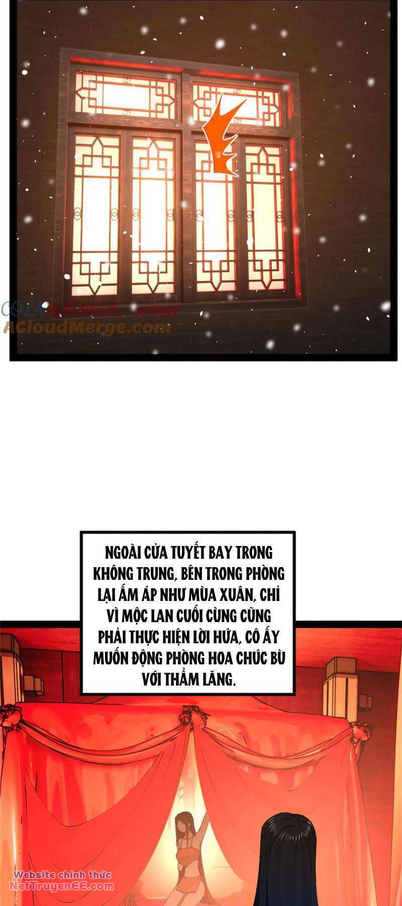 Chàng Rể Mạnh Nhất Lịch Sử - Chapter 180 - Page 21