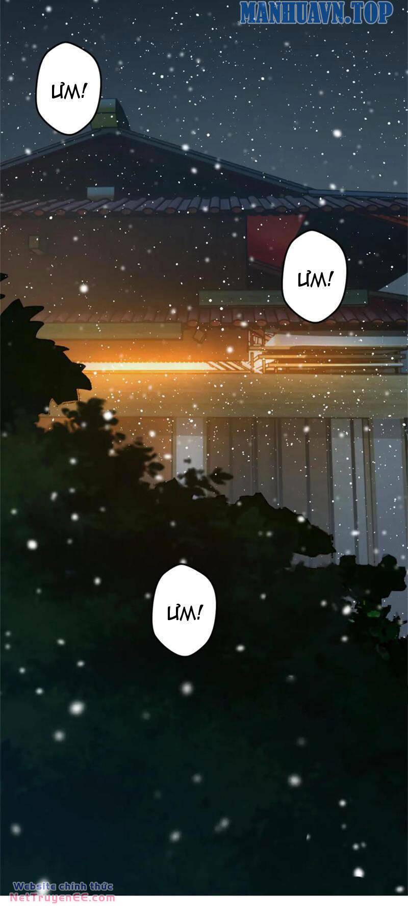 Chàng Rể Mạnh Nhất Lịch Sử - Chapter 180 - Page 29