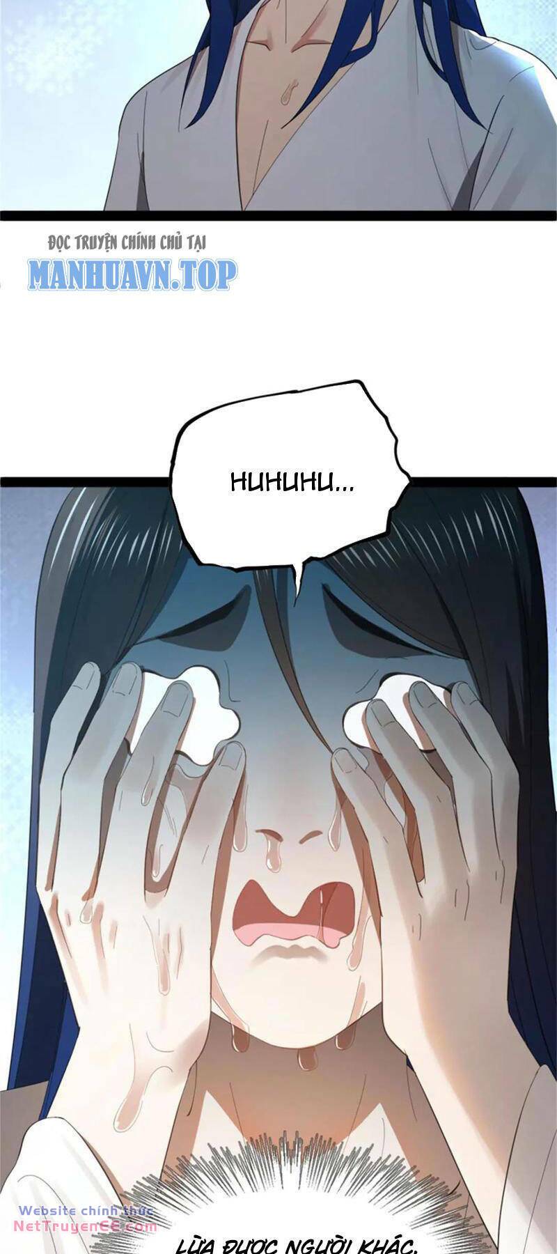 Chàng Rể Mạnh Nhất Lịch Sử - Chapter 180 - Page 38