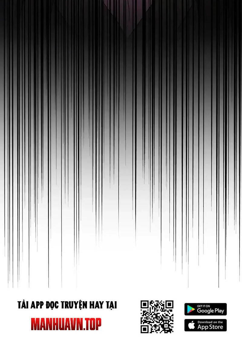 Đại Quản Gia Là Ma Hoàng - Chapter 527 - Page 59