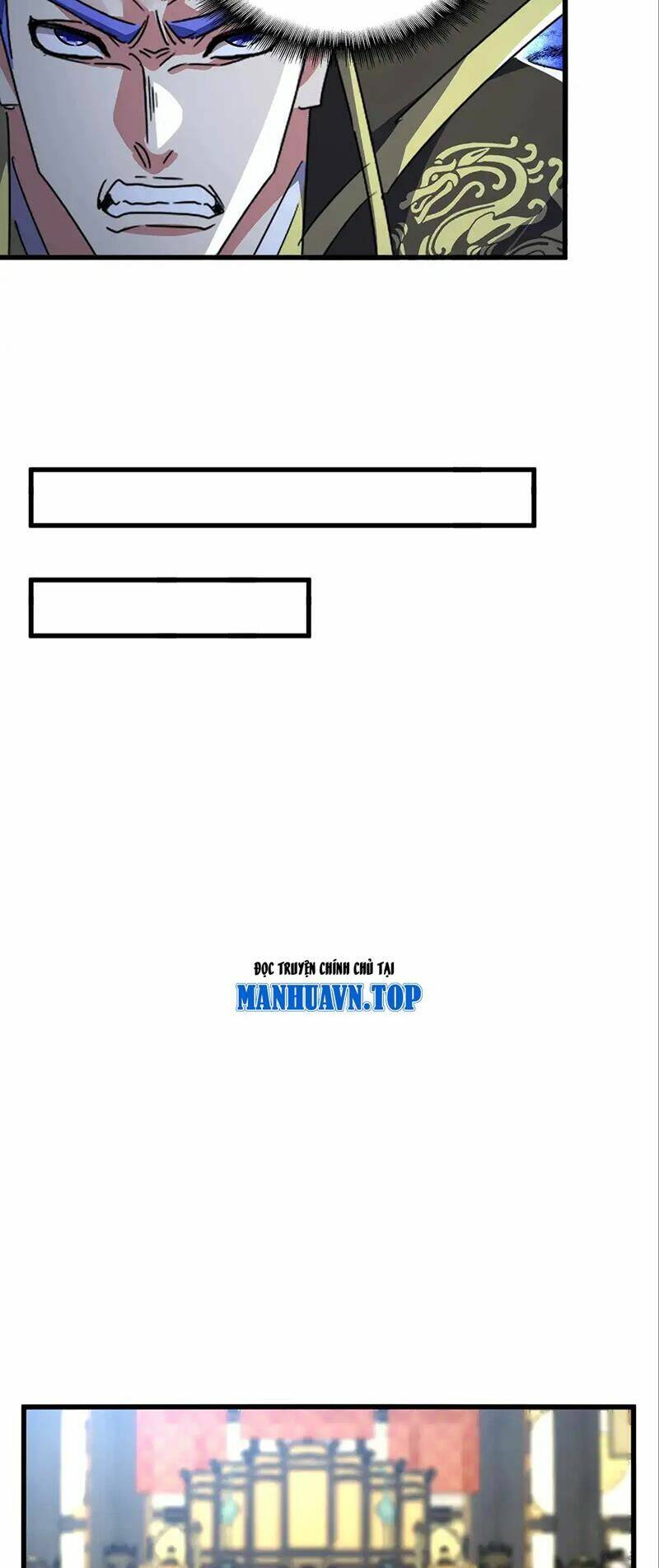 Đại Quản Gia Là Ma Hoàng - Chapter 528 - Page 42