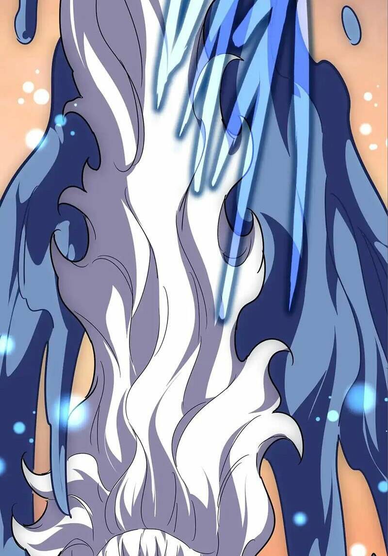 Đại Quản Gia Là Ma Hoàng - Chapter 528 - Page 7