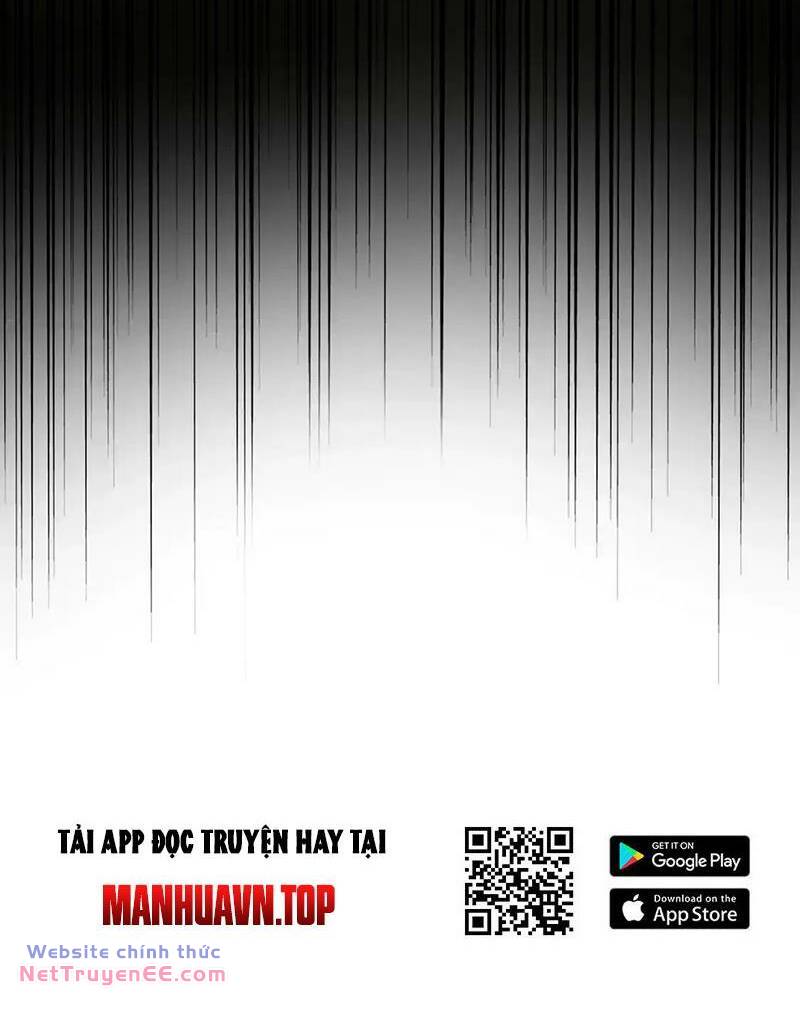 Đại Quản Gia Là Ma Hoàng - Chapter 529 - Page 59