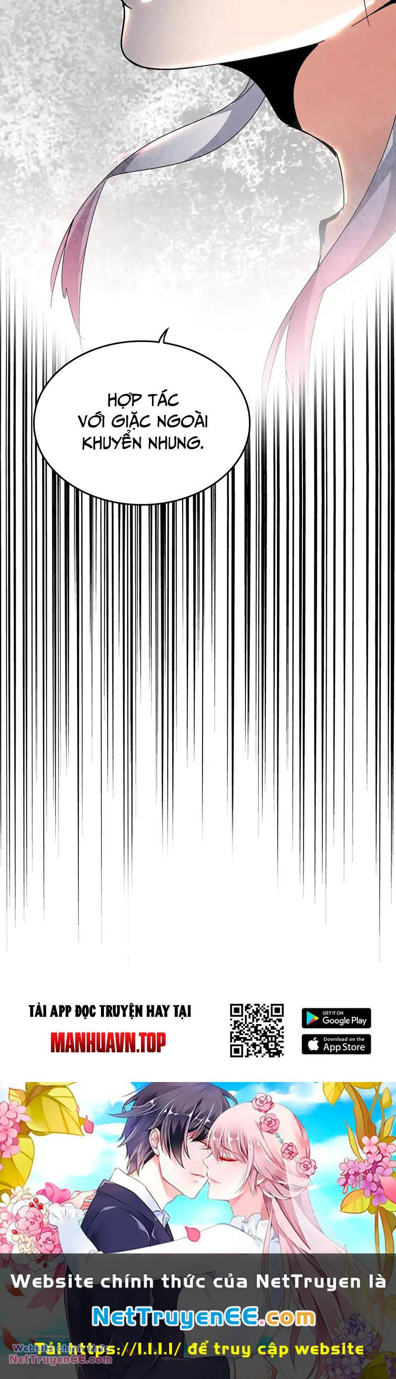 Đại Quản Gia Là Ma Hoàng - Chapter 531 - Page 29