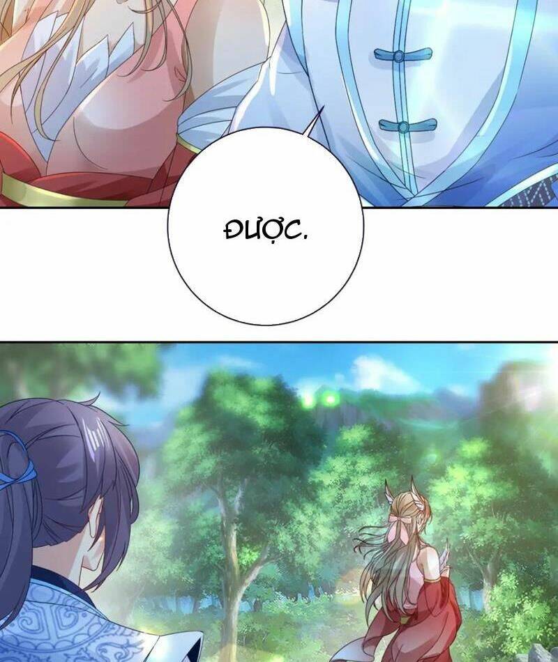 Thần Hồn Võ Đế - Chapter 391 - Page 22