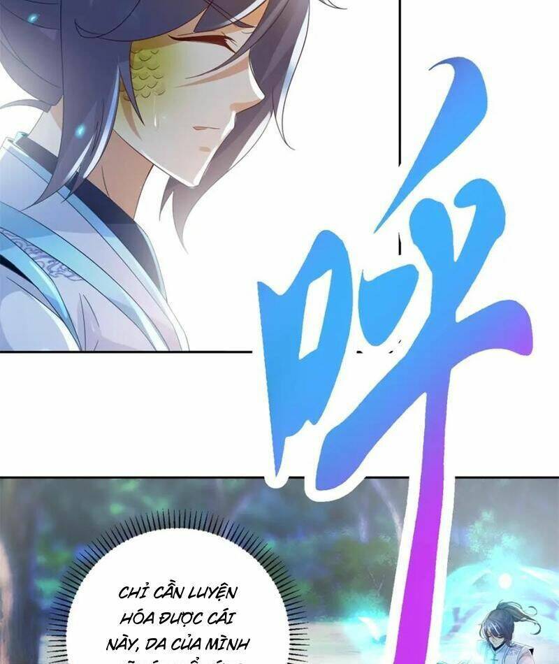 Thần Hồn Võ Đế - Chapter 391 - Page 28
